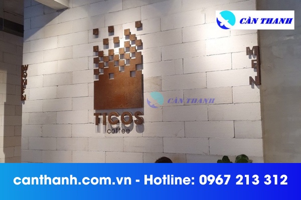 Thi Công Xây Dựng Bằng Gạch Chống Nóng