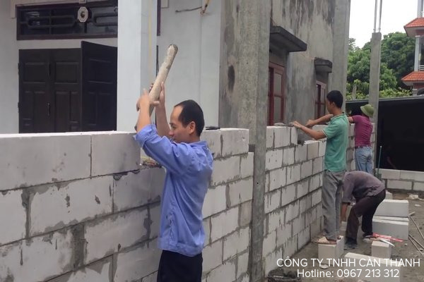 mua gạch siêu nhẹ ở đâu