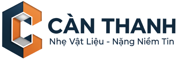 Liên hệ Công ty TNHH Càn Thanh