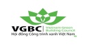VGBC