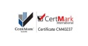 Code Mark 2