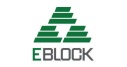 Eblock