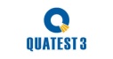 Quatest