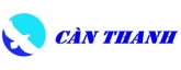 Liên hệ Công ty TNHH Càn Thanh