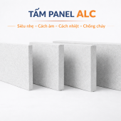 Tấm Panel