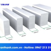 Gạch Xây Tường