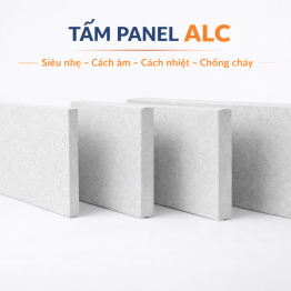 Tấm Panel