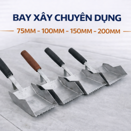 Bay răng cưa