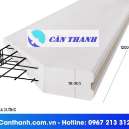 Tấm Panel