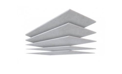 Càn Thanh báo giá tấm bê tông nhẹ Vĩnh Tường (Cemboard, DuraFlex) mới nhất