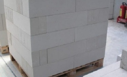Bê tông khí chưng áp là gì? Ưu nhược điểm & Ứng dụng thực tế