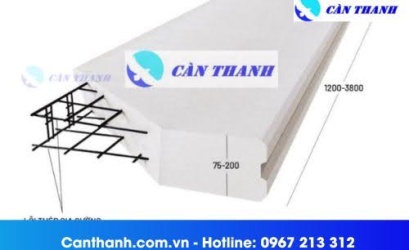 Gợi ý các loại vật liệu làm sàn nhà giá rẻ, chất lượng