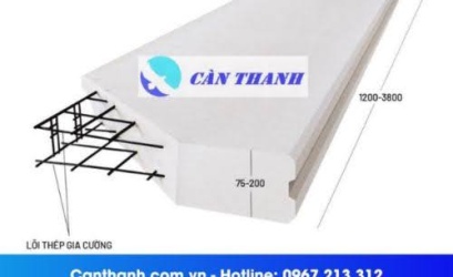 Dự toán chi phí làm nhà bằng tấm panel chuẩn xác