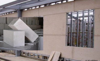 Yếu tố giúp chi phí xây nhà bằng vật liệu nhẹ thấp hơn vật liệu truyền thống
