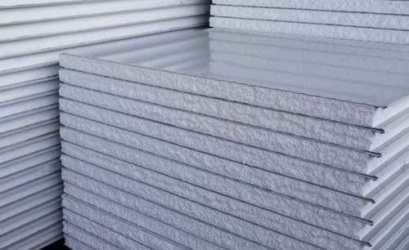 Có nên làm nhà bằng tấm panel nhẹ không nung hay không?
