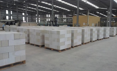 TOP 3 công nghệ sản xuất bê tông nhẹ đạt tiêu chuẩn quốc tế