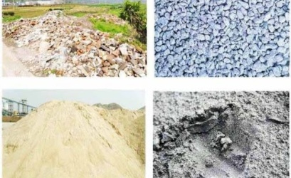 Tìm hiểu công nghệ sản xuất gạch không nung mới nhất