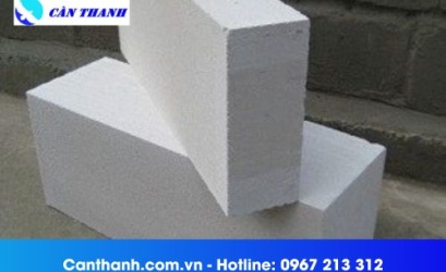 Càn Thanh | Công ty gạch không nung uy tín ở TP.HCM