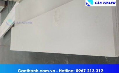 Hướng dẫn chọn độ dày tấm Cemboard phù hợp với mọi công trình