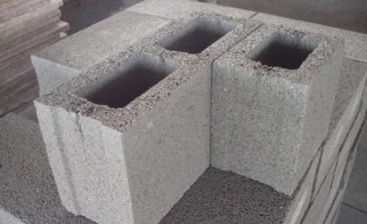 Gạch Block bao nhiêu tiền 1 viên? Càn Thanh cập nhật giá mới nhất