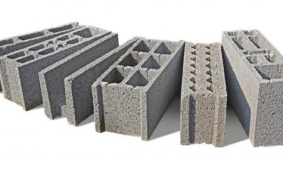 Gạch Block là gì? Ưu nhược điểm & Ứng dụng trong xây dựng
