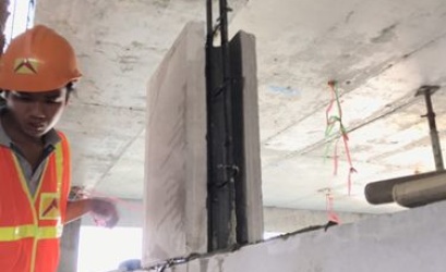 Cung Cấp Gạch Không Nung Bê Tông Khí Chưng Áp Giá Tốt Nhất