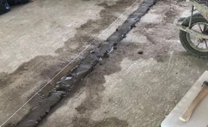Càn Thanh Xây Nhà Yến Bằng Gạch Nhẹ Cam Kết Chất Lượng Cao