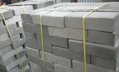 Gạch AAC Giá Rẻ - Chất Lượng Cao Được Công Ty Càn Thanh Phân Phối