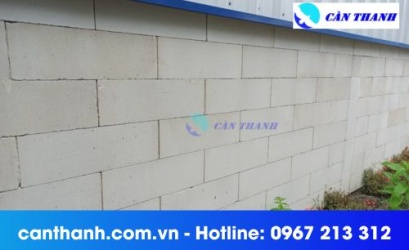 Mua gạch siêu nhẹ tại Hà Nội chính hãng - Cung cấp bởi Càn Thanh