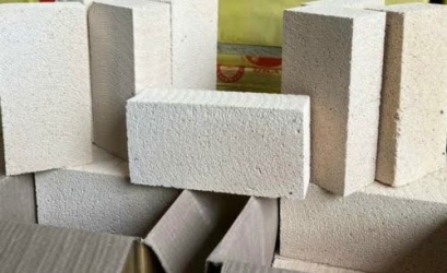 Top gạch xây tường không nung giá rẻ, chất lượng cao