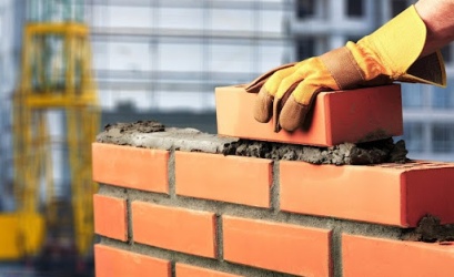 Báo giá gạch đỏ xây nhà - Vật liệu xây nhà giá rẻ