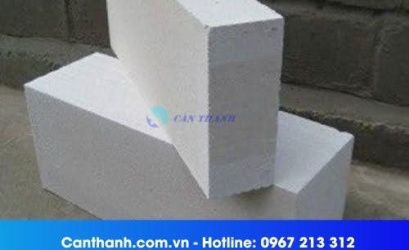 Báo giá gạch Eblock TPHCM mới nhất 2026 – Cập nhật theo kích thước