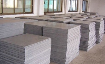 Báo giá gạch xây nhà phổ biến, cập nhật mới nhất 2026
