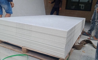 Giá Tấm Duraflex Vĩnh Tường Hôm Nay - Mua Ở Đâu Tốt?