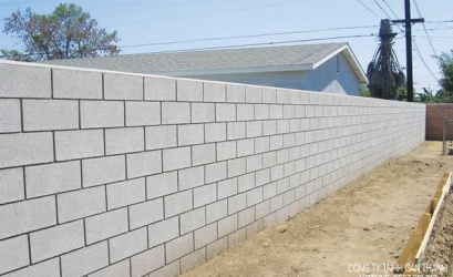 Giá tiền gạch bê tông siêu nhẹ tại Càn Thanh chính xác nhất