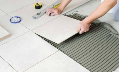 Tổng hợp những loại keo dán xây dựng không thể thiếu
