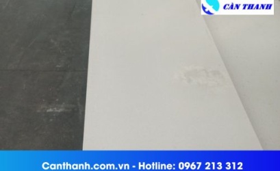 Mua tấm bê tông siêu nhẹ ở đâu? Gợi ý địa chỉ uy tín 2026