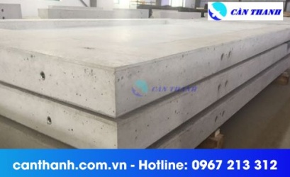 Mua tấm panel ở đâu? Địa chỉ uy tín tại TPHCM giá cả hợp lý