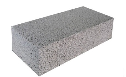 Khám phá sự thật về nhược điểm của gạch bê tông bọt