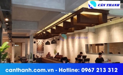 Nơi Bán Gạch Bê Tông Siêu Nhẹ Chất Lượng Cao - Giá Rẻ