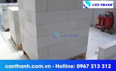 Tư vấn quy cách tấm bê tông nhẹ phù hợp mọi hàng mục công trình