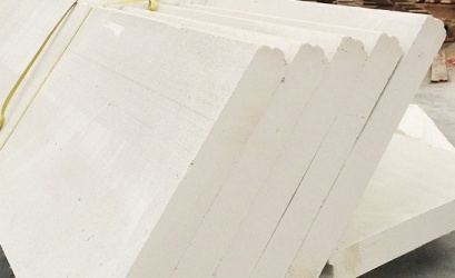 Tấm bê tông siêu nhẹ giá bao nhiêu? Cập nhật chi phí mới nhất