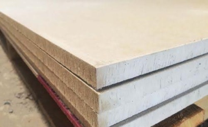 Ứng dụng nổi bật của tấm bê tông siêu nhẹ Thái Lan