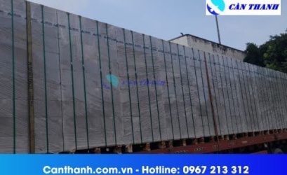 Tấm panel có bền không? Ưu điểm & ứng dụng của sản phẩm