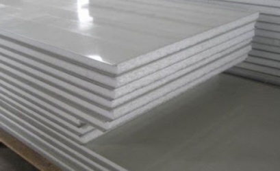 Tấm Panel Tường Ngoài Trời - Giải Pháp Cách Nhiệt, Chống Thấm Hiệu Quả