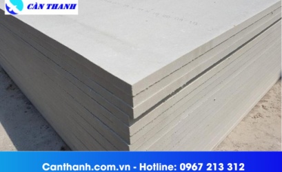 Tiêu chuẩn tấm bê tông siêu nhẹ - Vật liệu đạt chuẩn TCVN