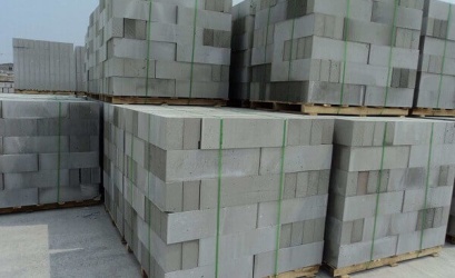Chủ đầu tư khi mua gạch bê tông siêu nhẹ cần lưu ý điều gì?