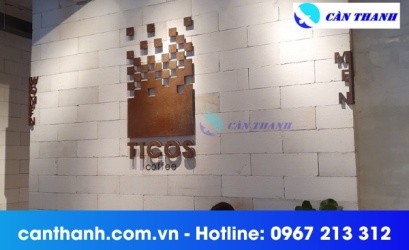 Thi công gạch chống nóng tại TPHCM: Cách nhiệt hiệu quả, Giá hợp lý