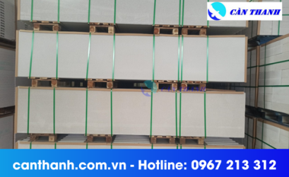 Đánh giá những ưu nhược điểm của gạch bê tông nhẹ hiện có