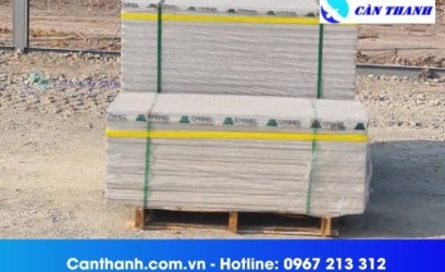 Tìm hiểu về vật liệu không nung thân thiện với môi trường